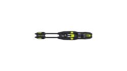 Fischer WORLD CUP CLASSIC IFP 2024/25
