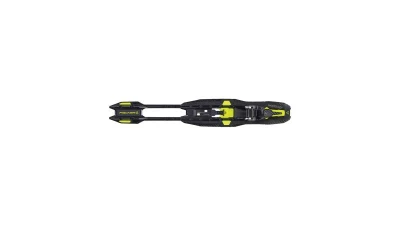 Fischer WORLD CUP CLASSIC IFP 2024/25 Fischer WORLD CUP CLASSIC IFP 2024/25