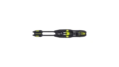 Fischer WORLD CUP CLASSIC IFP 2024/25