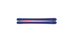 Fischer X-TREME 82 21/22 skialp lyže + TOUR SPEED TURN + pásy