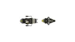 Fischer X-TREME 88 ws 22/23 skialp lyže + TOUR CLASSIC BRAKE 90 + pásy + sleva 1000,- na příslušenství