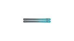 Fischer X-TREME 88 ws 22/23 skialp lyže + TOUR CLASSIC BRAKE 90 + pásy + sleva 1000,- na příslušenství