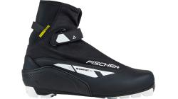 Fischer XC COMFORT PRO 2024/25 boty na běžky