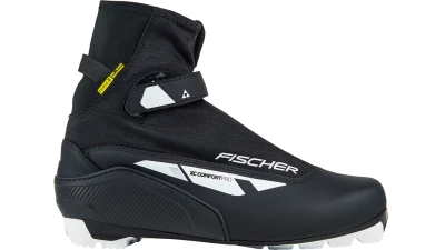 Fischer XC COMFORT PRO 2024/25 boty na běžky