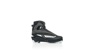 Fischer XC COMFORT PRO WS 2022/23 dámské boty na běžky