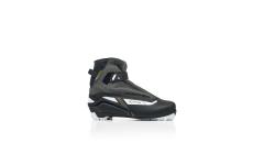 Fischer XC COMFORT PRO WS 2022/23 dámské boty na běžky