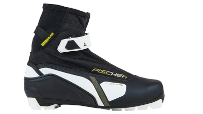 Fischer XC COMFORT PRO WS 2024/25 dámské boty na běžky + sleva 300,- na příslušenství Fischer XC COMFORT PRO WS 2024/25 dámské boty na běžky + sleva 300,- na příslušenství