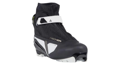 Fischer XC COMFORT PRO WS 2025/26 dámské běžecké boty + sleva 200,- na příslušenství