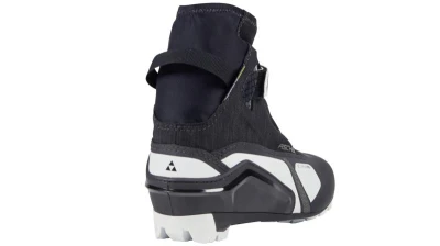 Fischer XC COMFORT PRO WS 2025/26 dámské běžecké boty + sleva 200,- na příslušenství