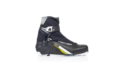 Fischer XC CONTROL 2023/24 běžecké boty