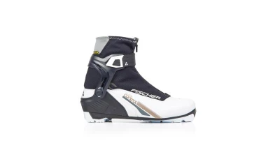 Fischer XC CONTROL MY STYLE 2023/24 dámské běžecké boty