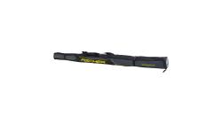 Fischer XC PERFORMANCE 1 pár - 2024/25 vak na běžky