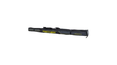 Fischer XC PERFORMANCE 1 pár - 2024/25 vak na běžky