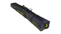 Fischer XC PERFORMANCE LIGHT 10 párů 2025 vak na běžky