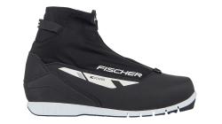 Fischer XC POWER 2024/25 boty na běžky