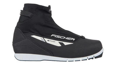 Fischer XC POWER 2024/25 boty na běžky Fischer XC POWER 2024/25 boty na běžky