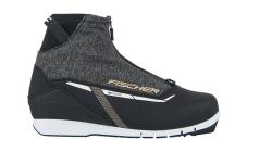 Fischer XC POWER WS 2024/25 dámské boty na běžky
