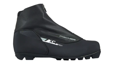Fischer XC PRO+ 2026/27 běžkařské boty