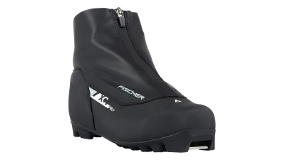 Fischer XC PRO+ 2026/27 běžkařské boty