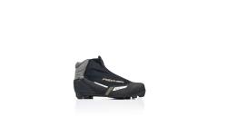 Fischer XC PRO WS 2024/25 dámské boty na běžky