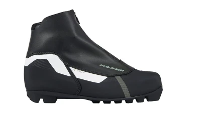 Fischer XC PRO+ WS 2026/27 dámské běžkačské boty