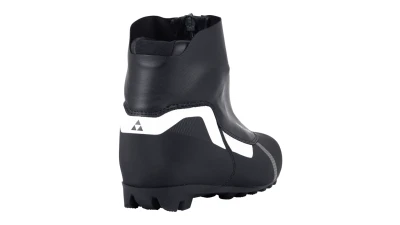 Fischer XC PRO+ WS 2026/27 dámské běžkačské boty