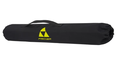 Fischer XC PROTECTION 2025/26 vak na běžky
