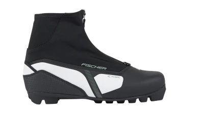 Fischer XC TOURING WS 2024/25 dámské boty na běžky