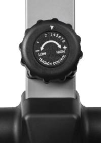Fitness King Orbitrek MAGNETIC