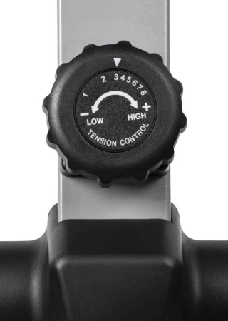 Fitness King Orbitrek MAGNETIC