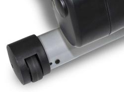 Fitness King Orbitrek MAGNETIC