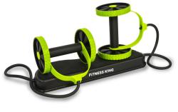 Fitness King Univerzální posilovač EXTREME