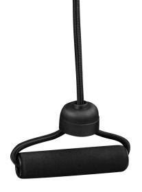 Fitness King Vibro Form RC-CFM-V20