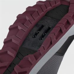 Fizik Ergolace X2 cyklistické tretry