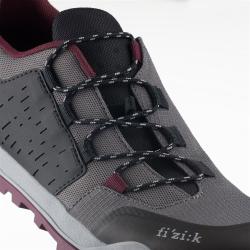 Fizik Ergolace X2 cyklistické tretry