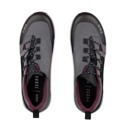 Fizik Ergolace X2 cyklistické tretry
