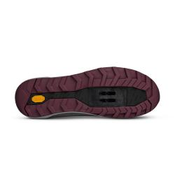Fizik Ergolace X2 cyklistické tretry