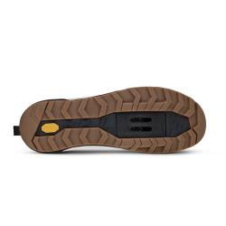 Fizik Ergolace X2 cyklistické tretry