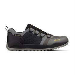 Fizik Ergolace X2 GTX anthracite/black Fizik Ergolace X2 GTX anthracite/black