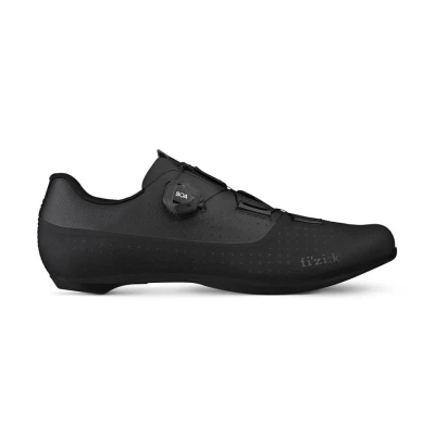 Fizik Overcurve R cyklistické tretry + sleva 500,- na příslušenství Fizik Overcurve R cyklistické tretry + sleva 500,- na příslušenství