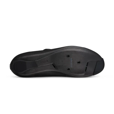Fizik Overcurve R cyklistické tretry + sleva 500,- na příslušenství