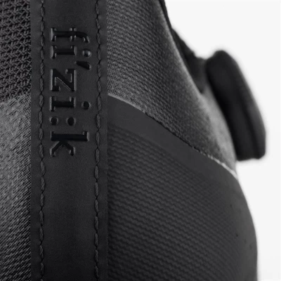 Fizik Overcurve R cyklistické tretry + sleva 500,- na příslušenství