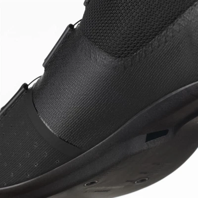 Fizik Overcurve R cyklistické tretry + sleva 500,- na příslušenství