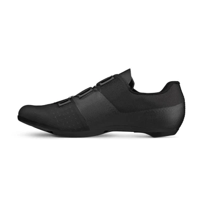 Fizik Overcurve R cyklistické tretry + sleva 500,- na příslušenství
