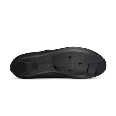 Fizik Overcurve R cyklistické tretry + sleva 500,- na příslušenství