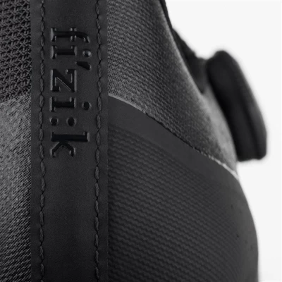 Fizik Overcurve R cyklistické tretry + sleva 500,- na příslušenství