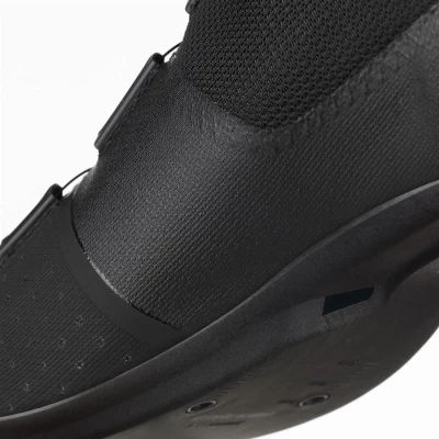 Fizik Overcurve R cyklistické tretry + sleva 500,- na příslušenství