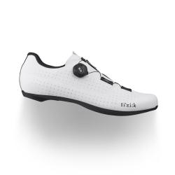 Fizik Overcurve R cyklistické tretry + sleva 500,- na příslušenství