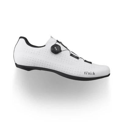 Fizik Overcurve R cyklistické tretry + sleva 500,- na příslušenství