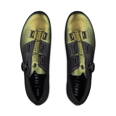 Fizik Overcurve R4 Iridescen